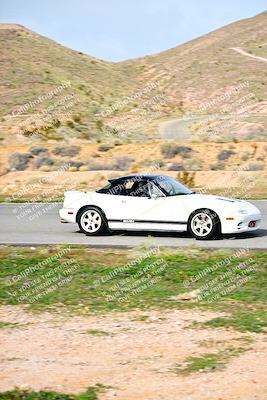 media/Feb-3 Lotus Club of SoCal (Sat) [[bd5762305a]]/Novice Run Group/Session 2 (Turn 2)/